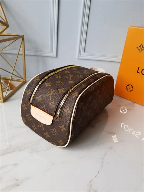 lv toiletry bag replica